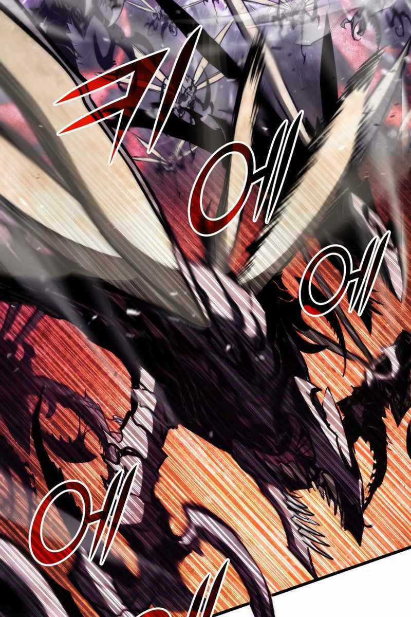 Đồ Long Chapter 73 trang 36