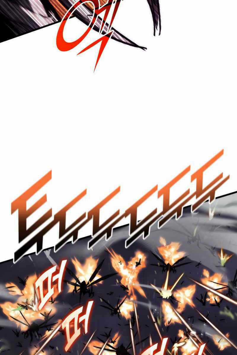 Đồ Long Chapter 73 trang 37