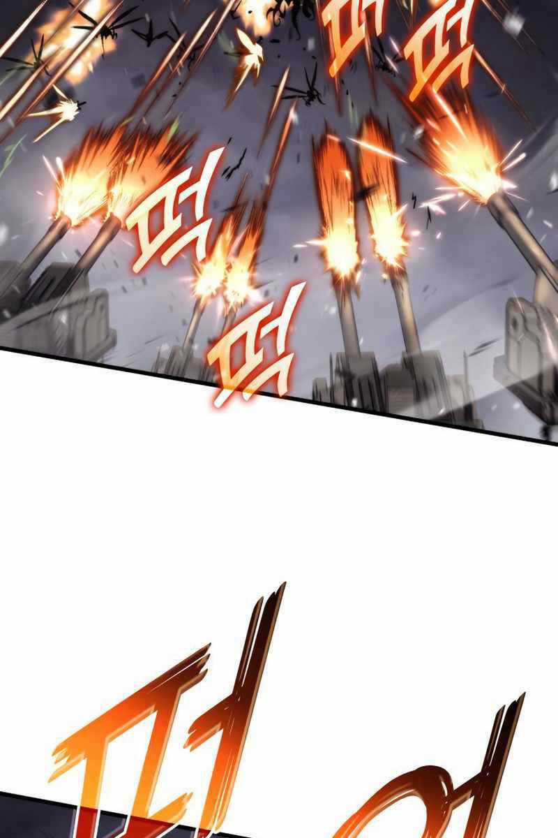 Đồ Long Chapter 73 trang 38