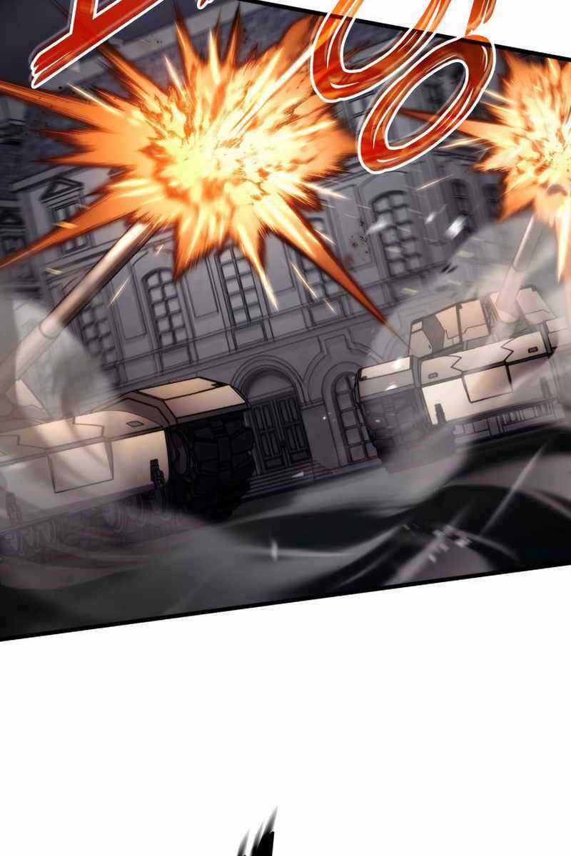 Đồ Long Chapter 73 trang 39