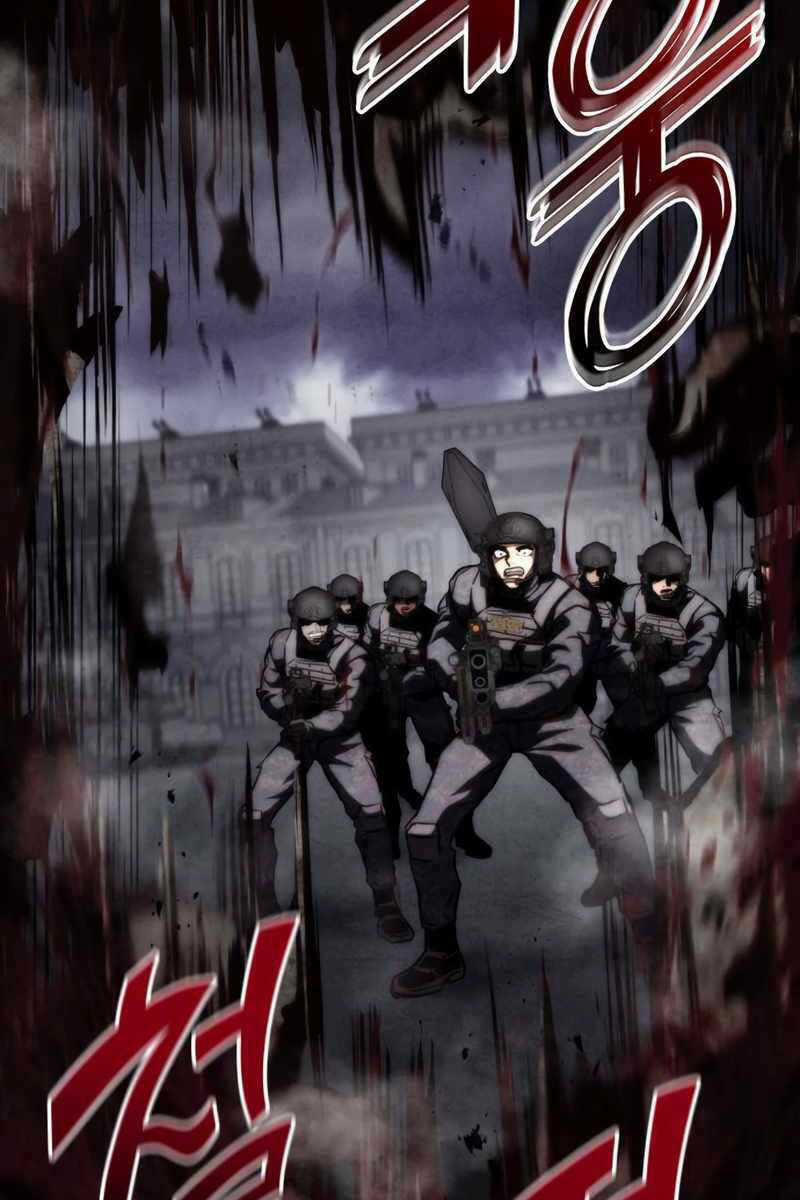 Đồ Long Chapter 73 trang 4