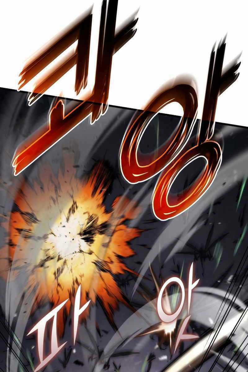 Đồ Long Chapter 73 trang 40