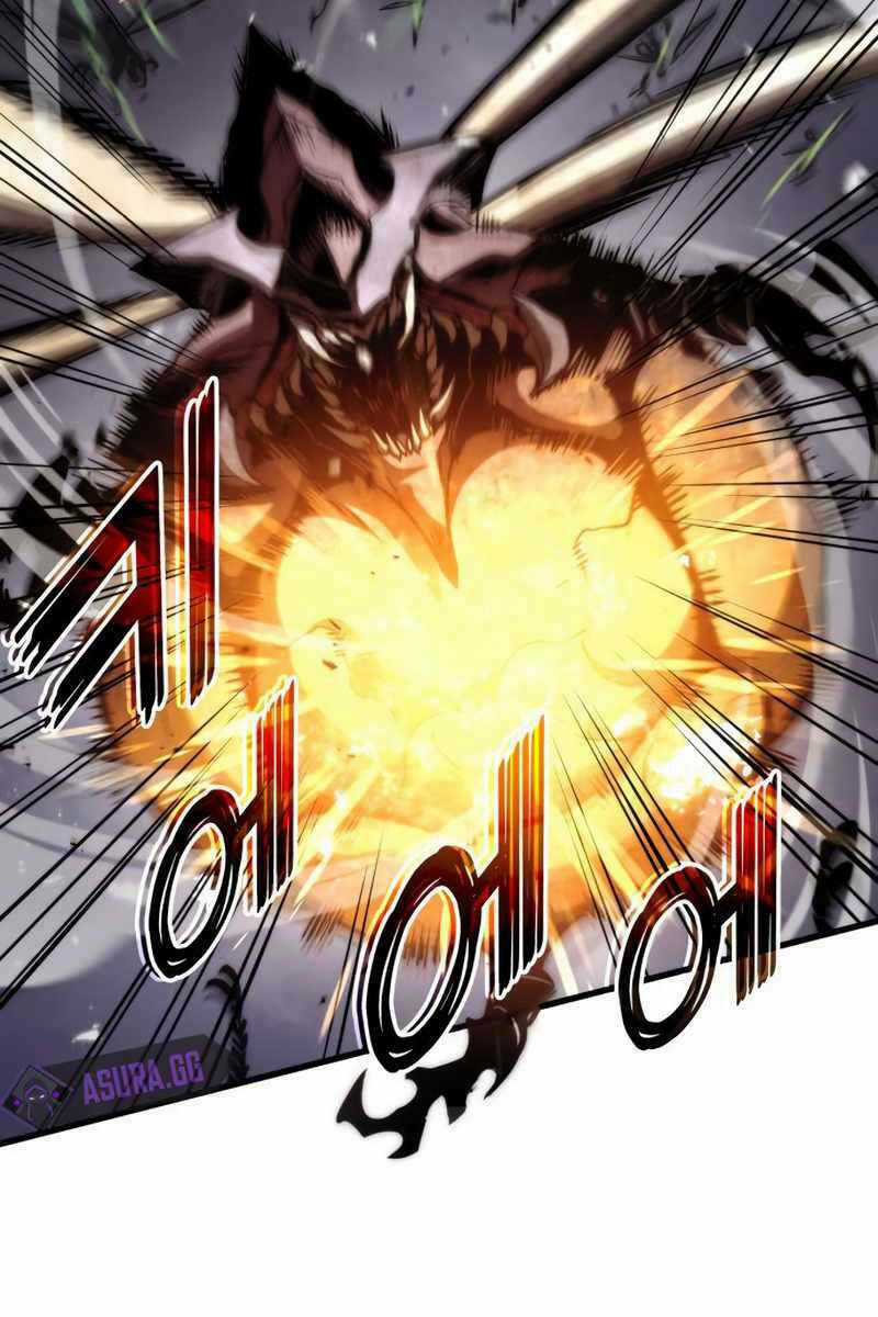 Đồ Long Chapter 73 trang 41