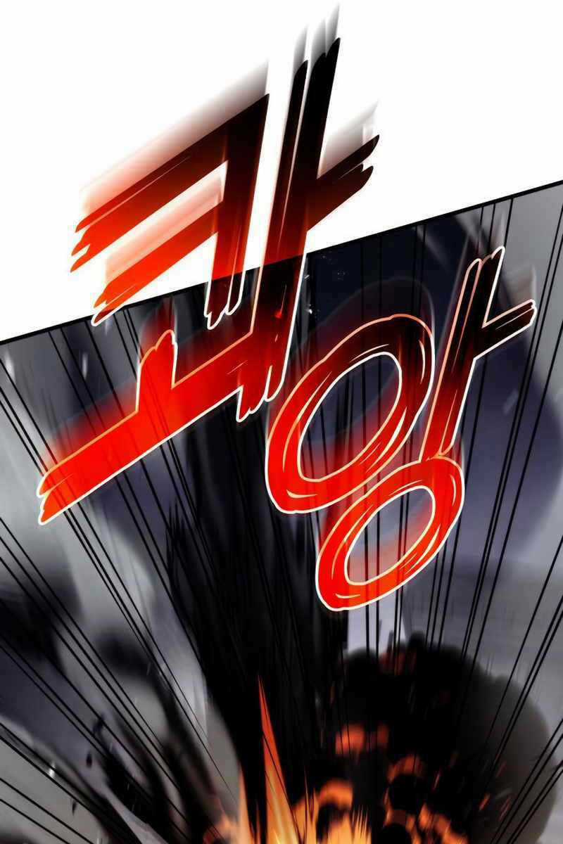 Đồ Long Chapter 73 trang 42