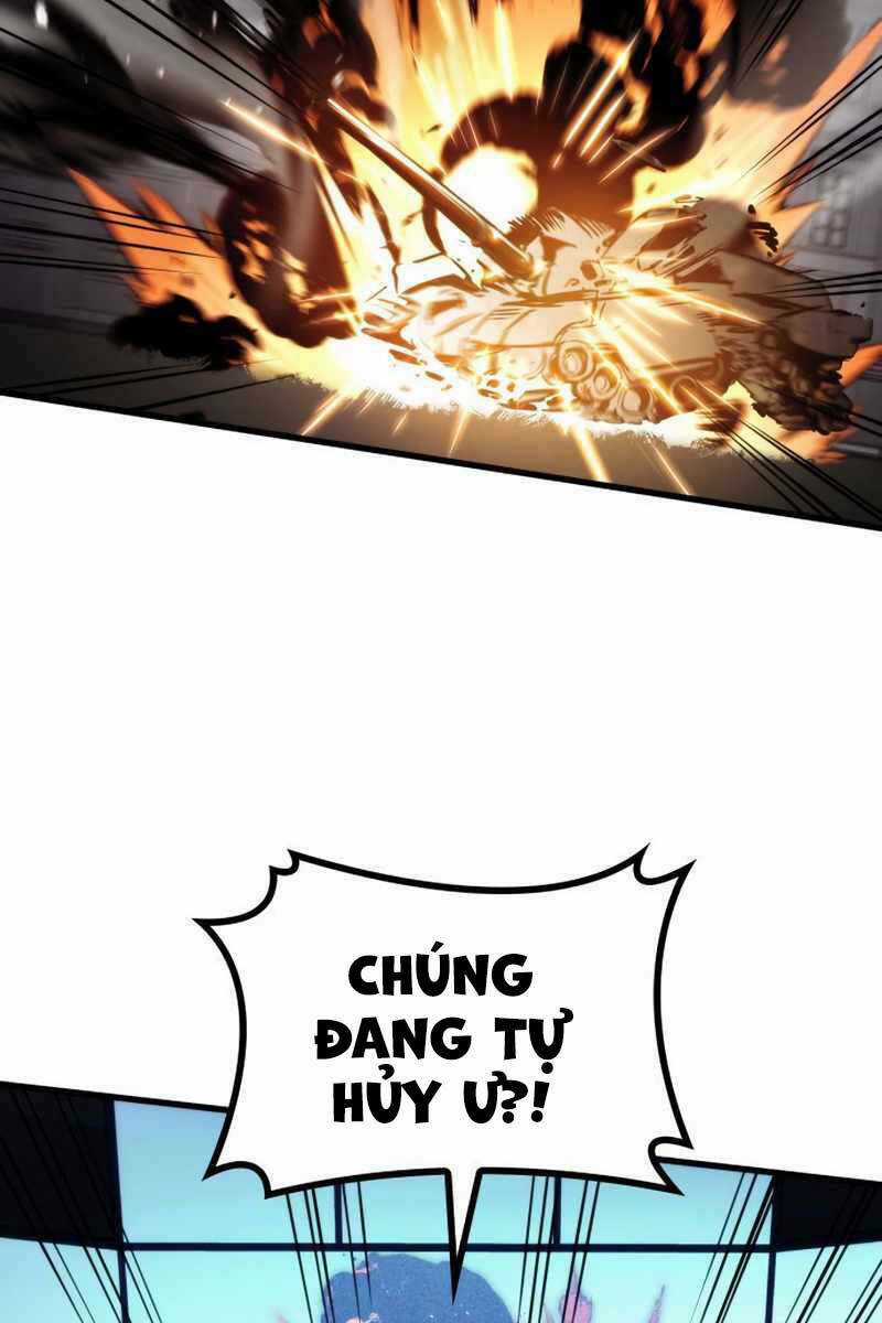 Đồ Long Chapter 73 trang 43