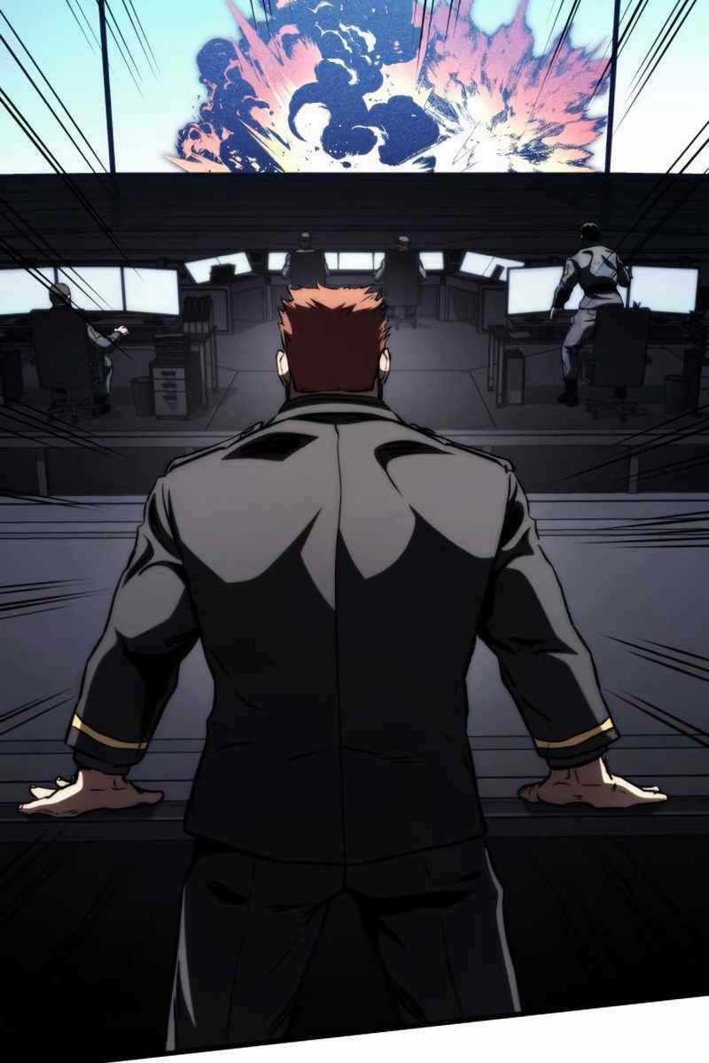 Đồ Long Chapter 73 trang 44