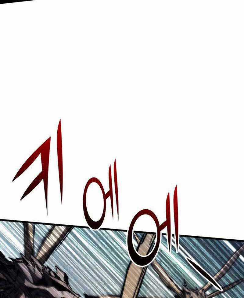 Đồ Long Chapter 73 trang 45