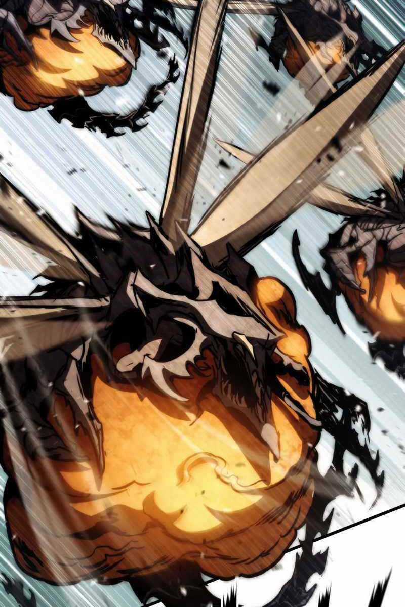 Đồ Long Chapter 73 trang 46