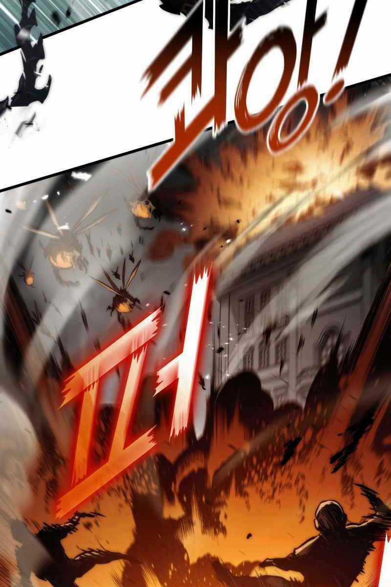 Đồ Long Chapter 73 trang 47