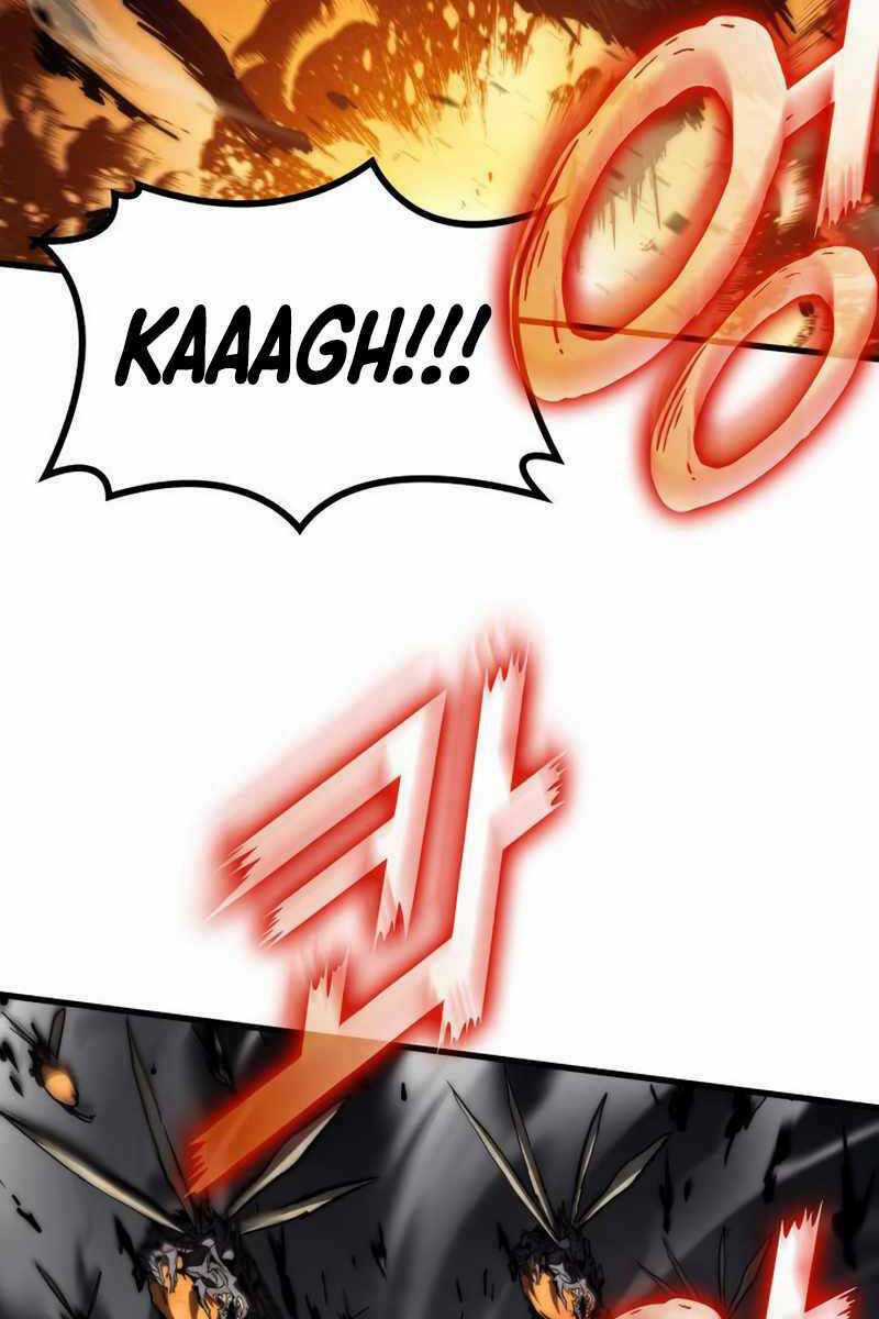 Đồ Long Chapter 73 trang 48