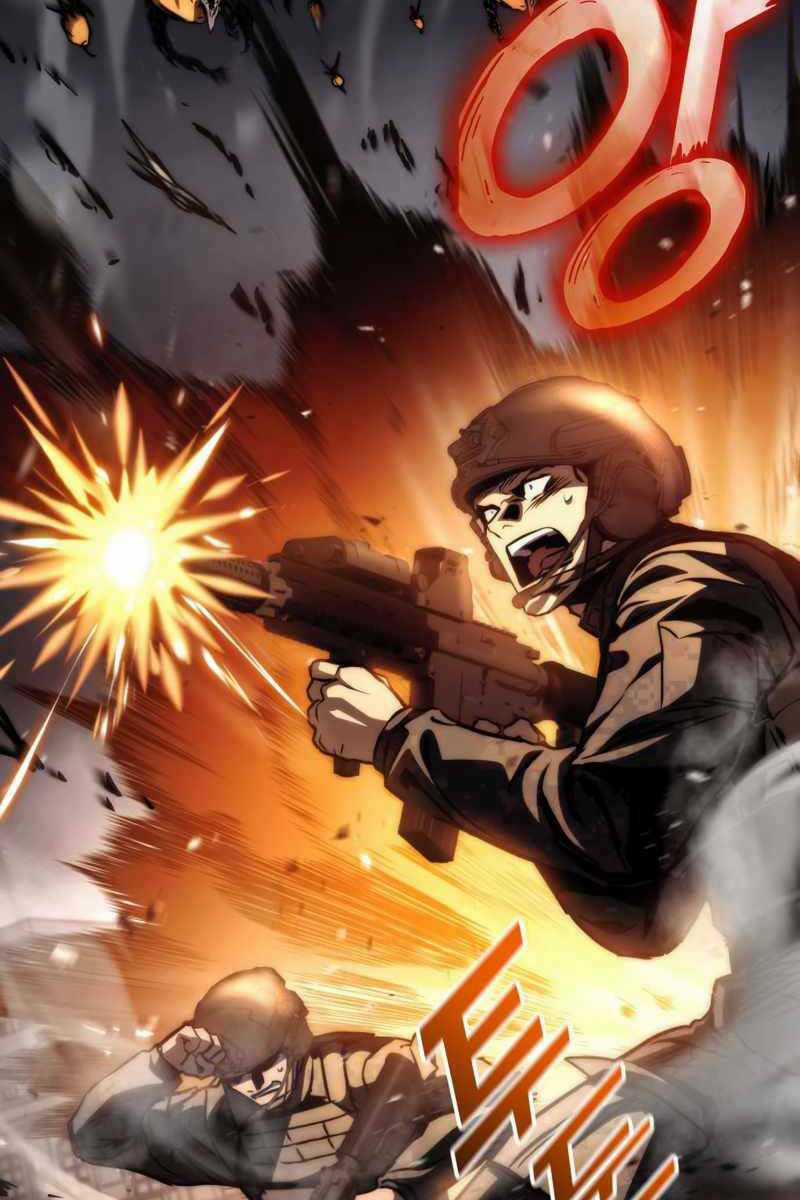 Đồ Long Chapter 73 trang 49