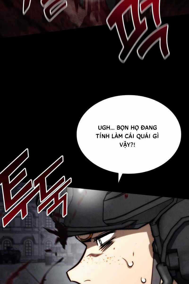 Đồ Long Chapter 73 trang 5