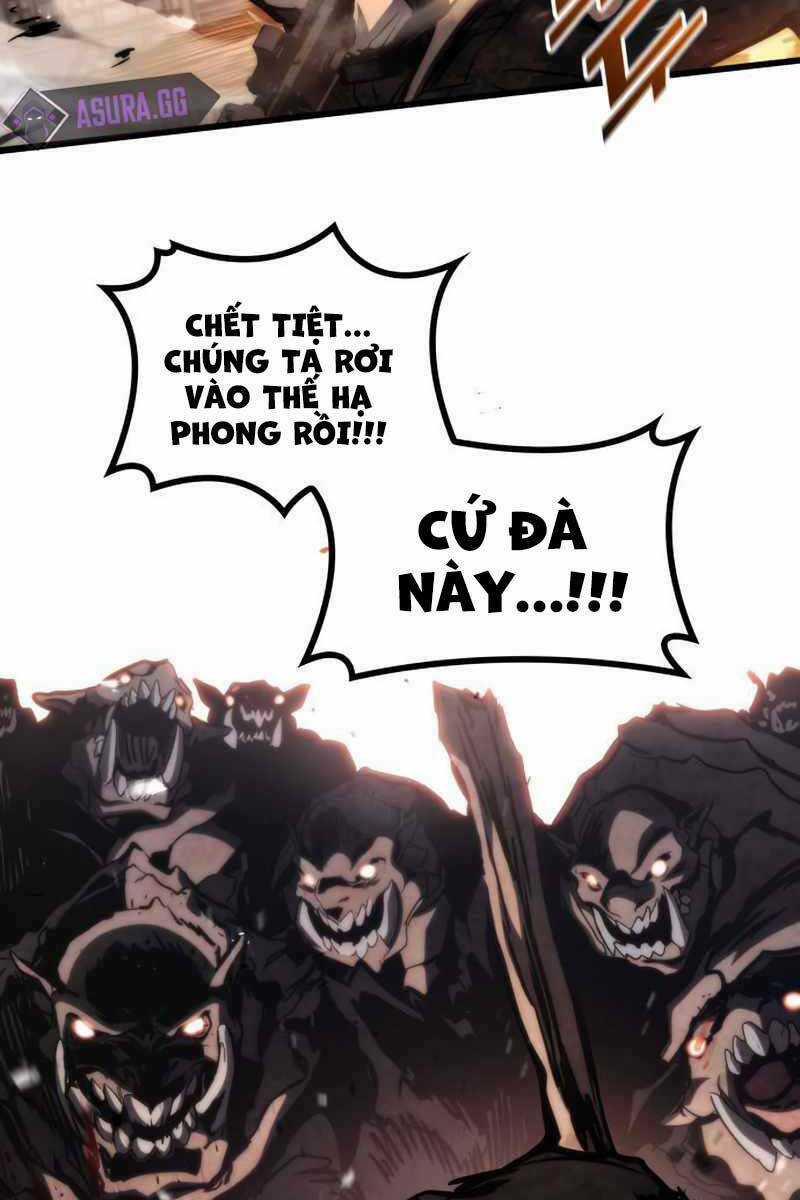 Đồ Long Chapter 73 trang 50