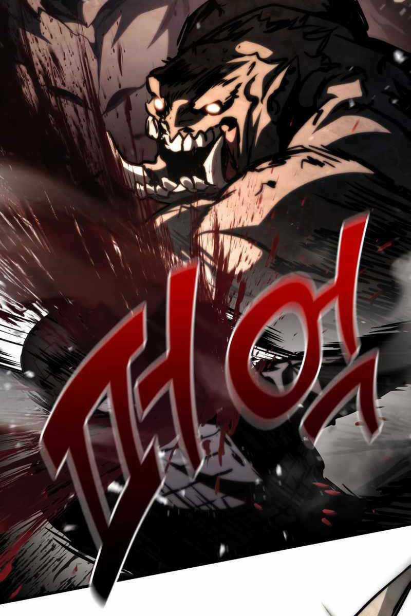 Đồ Long Chapter 73 trang 51