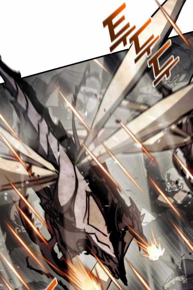 Đồ Long Chapter 73 trang 52