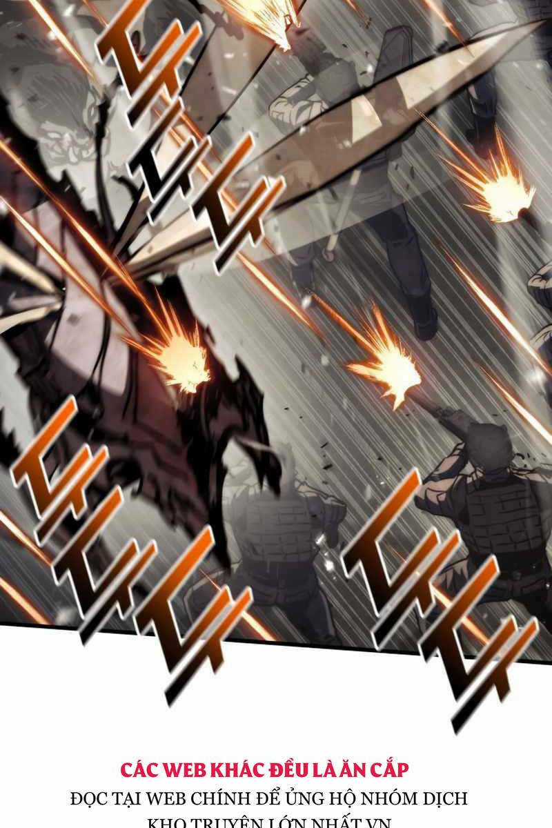 Đồ Long Chapter 73 trang 53