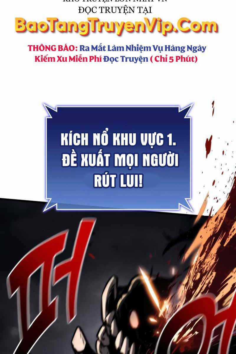 Đồ Long Chapter 73 trang 54