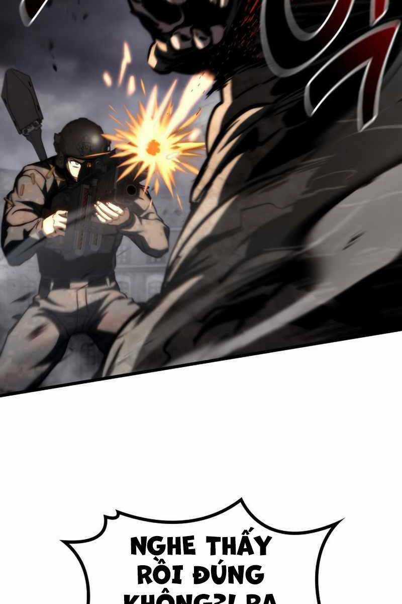 Đồ Long Chapter 73 trang 55