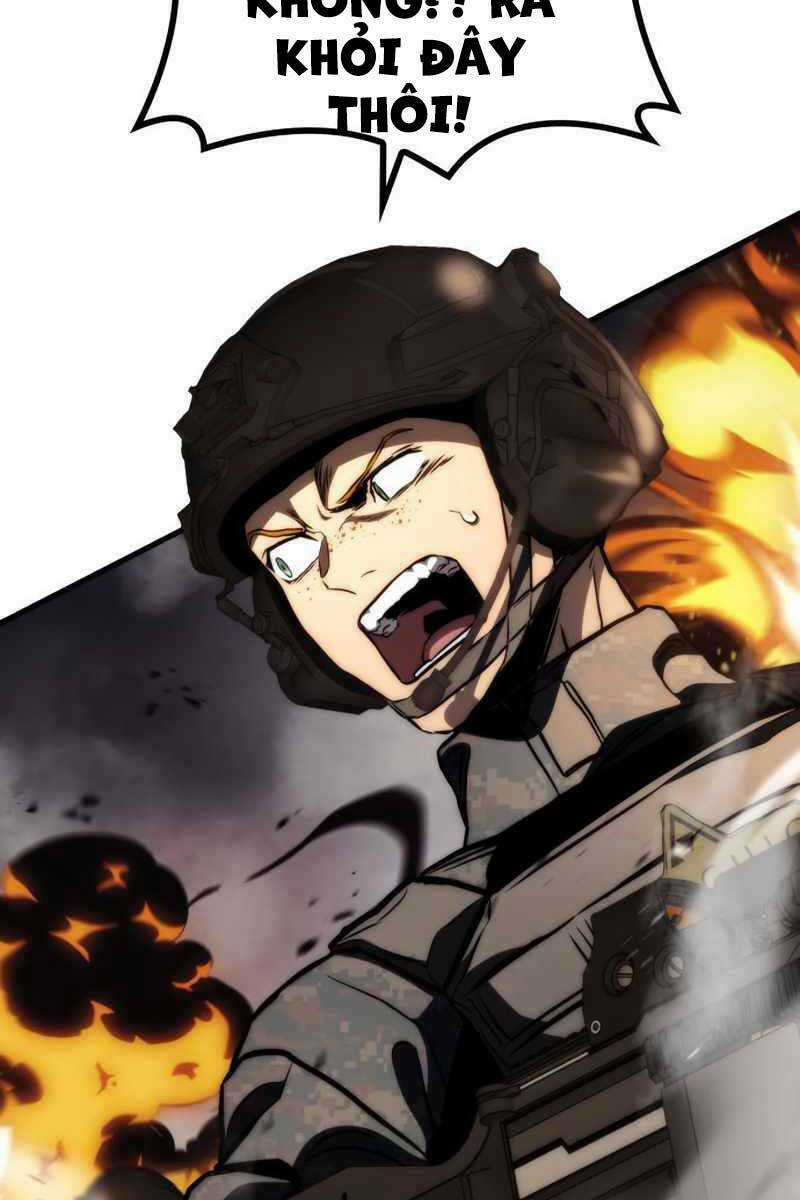 Đồ Long Chapter 73 trang 56