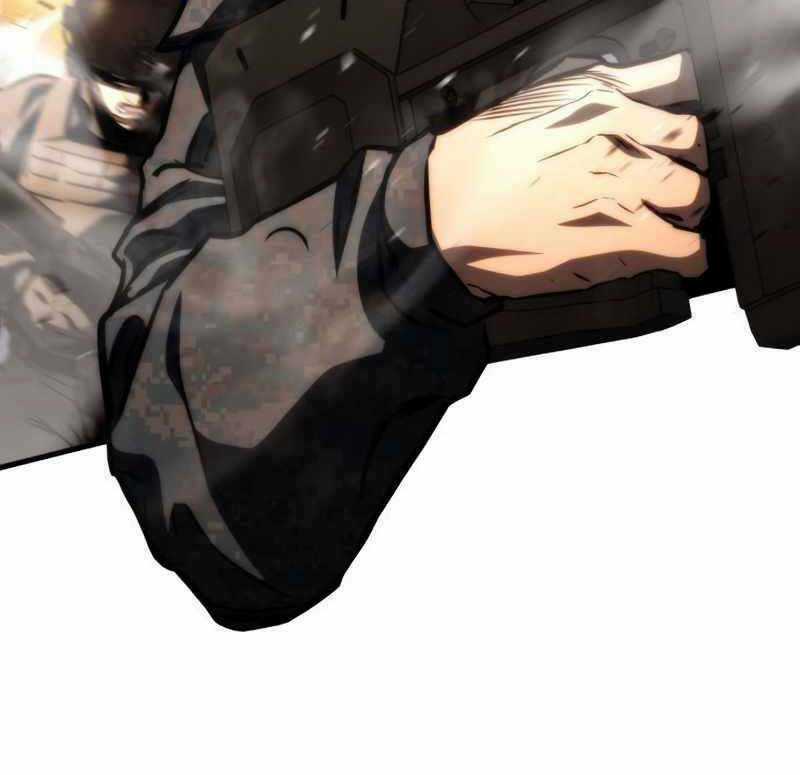 Đồ Long Chapter 73 trang 57