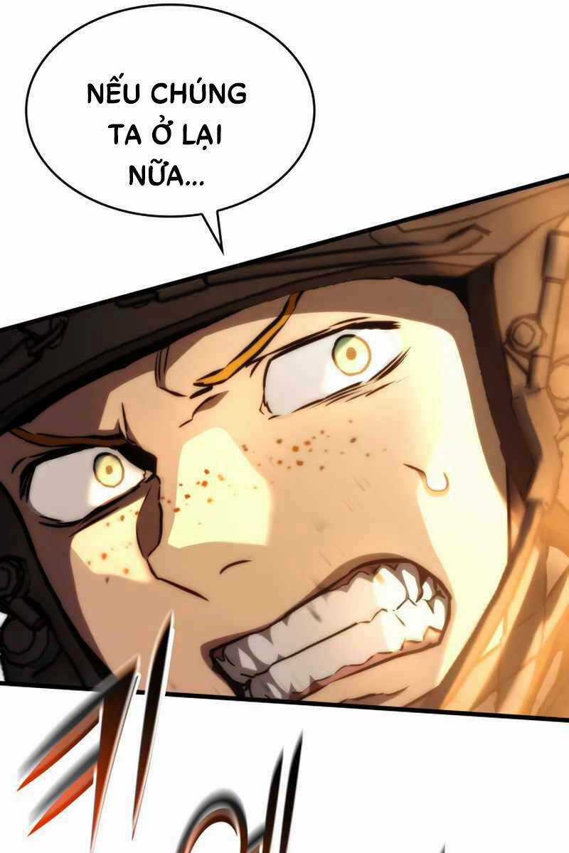 Đồ Long Chapter 73 trang 58