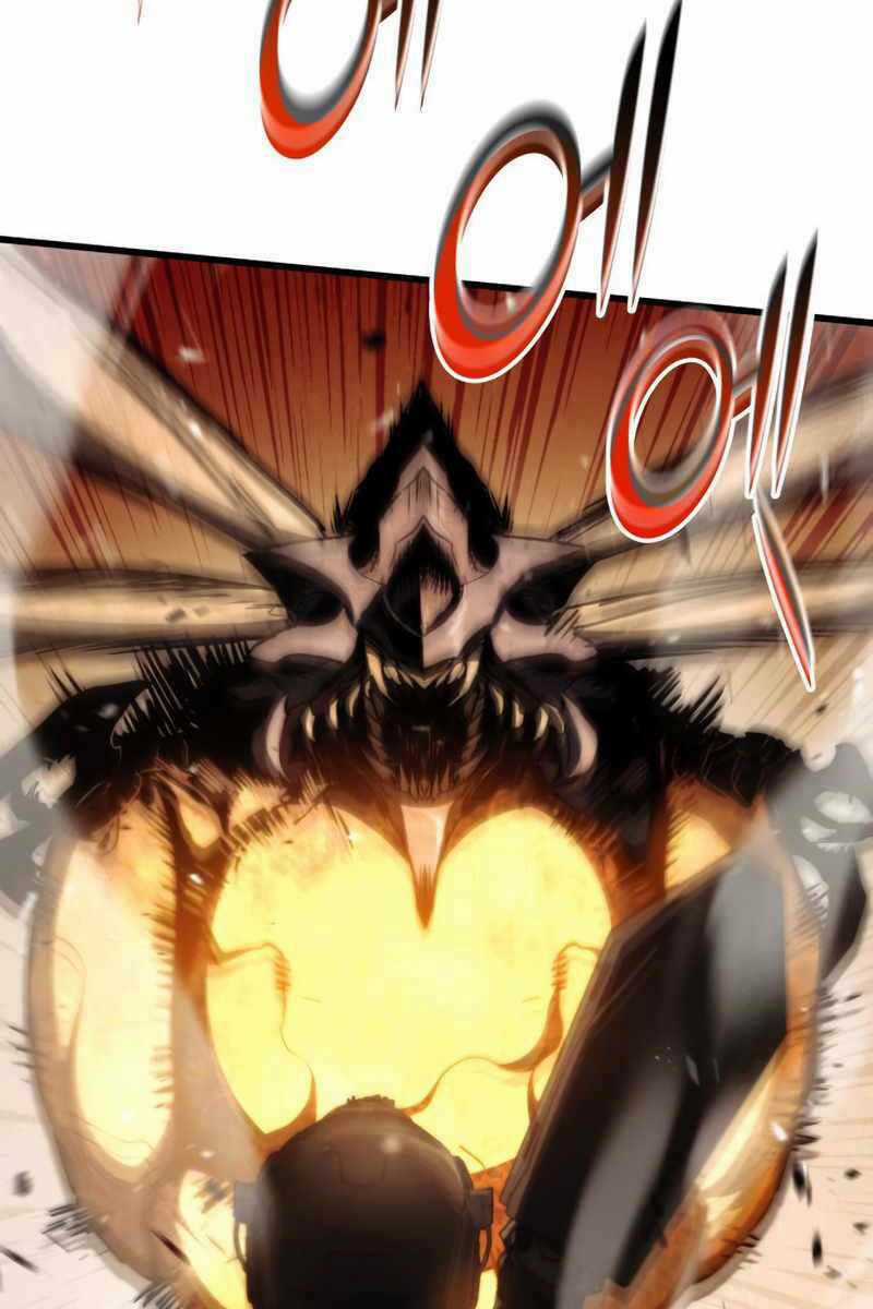 Đồ Long Chapter 73 trang 59