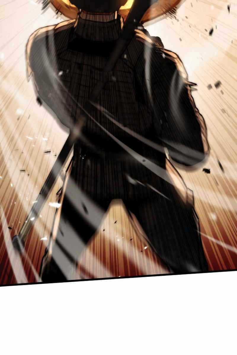 Đồ Long Chapter 73 trang 60