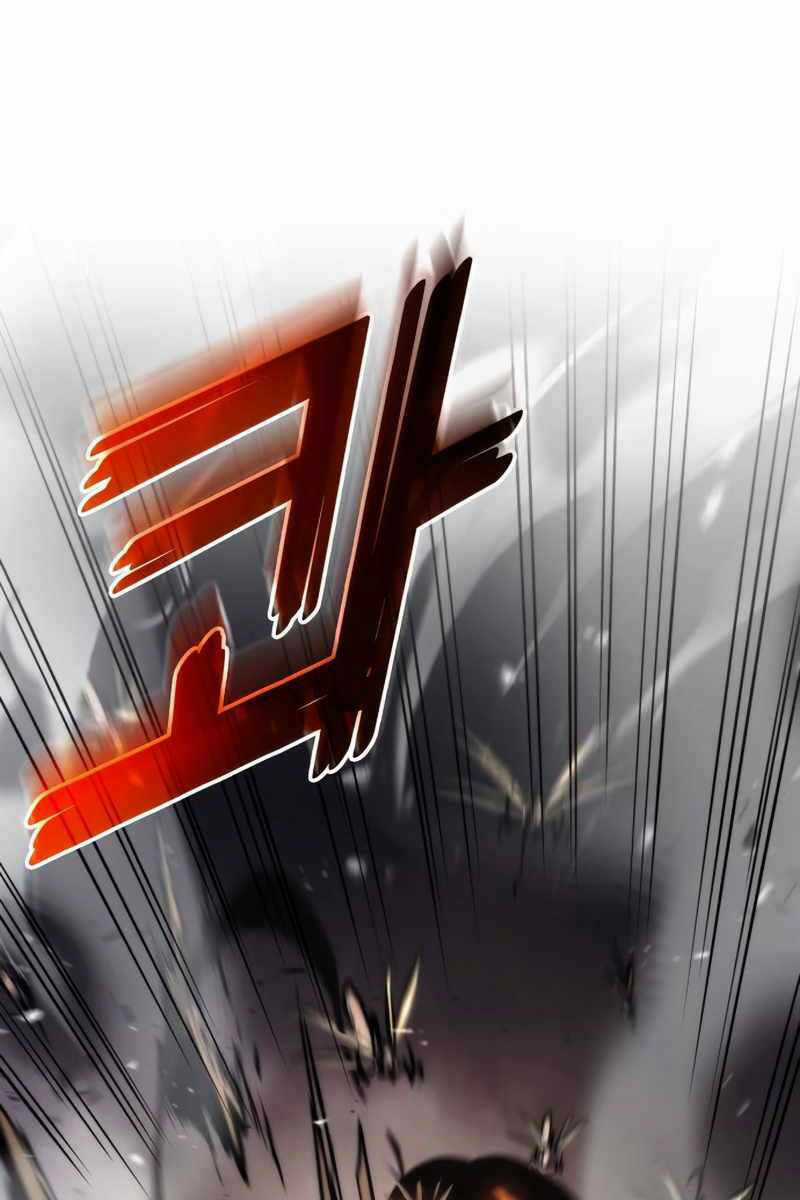 Đồ Long Chapter 73 trang 61