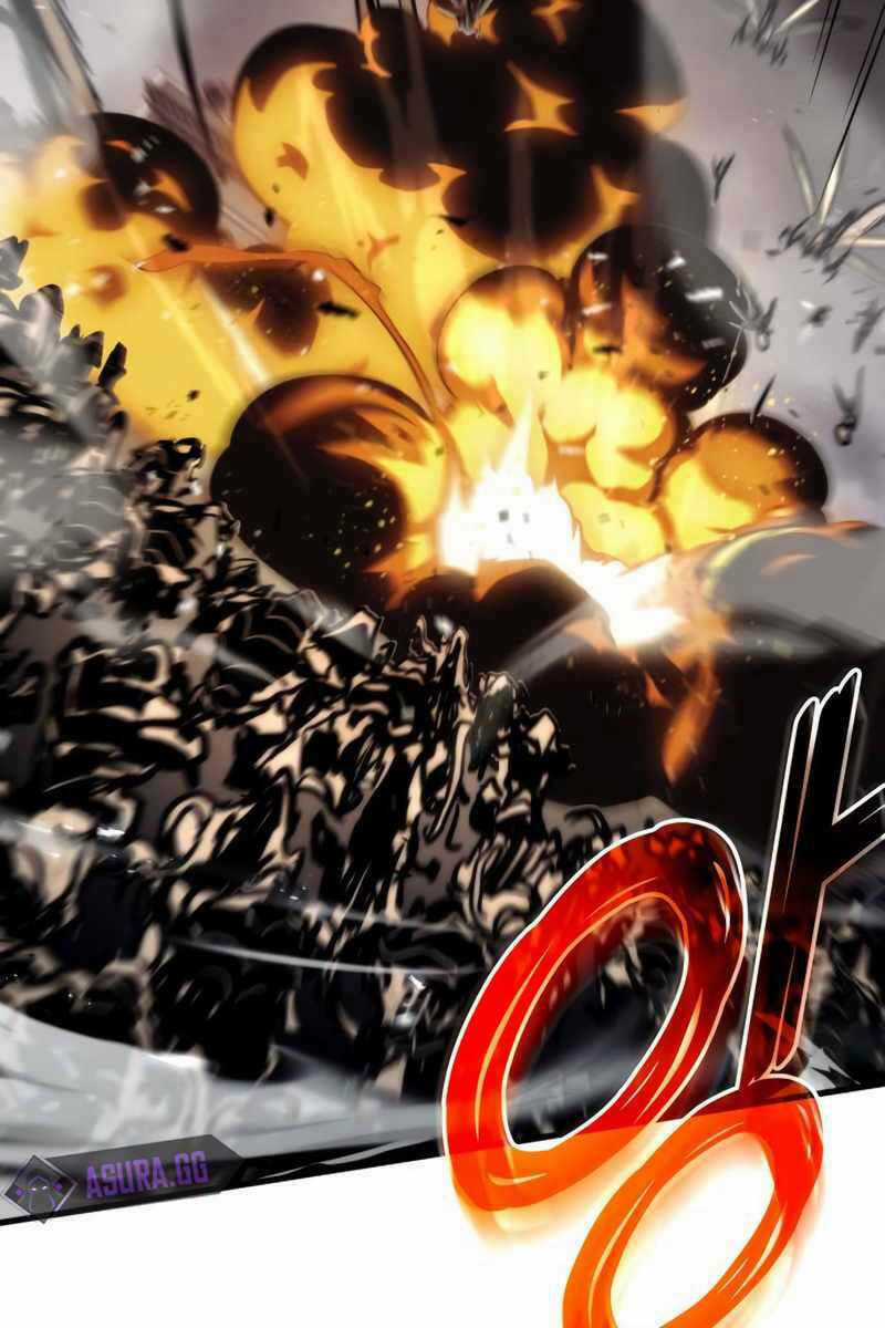 Đồ Long Chapter 73 trang 62