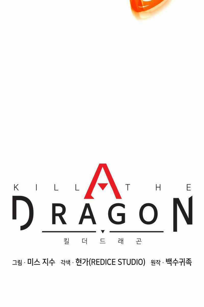 Đồ Long Chapter 73 trang 63