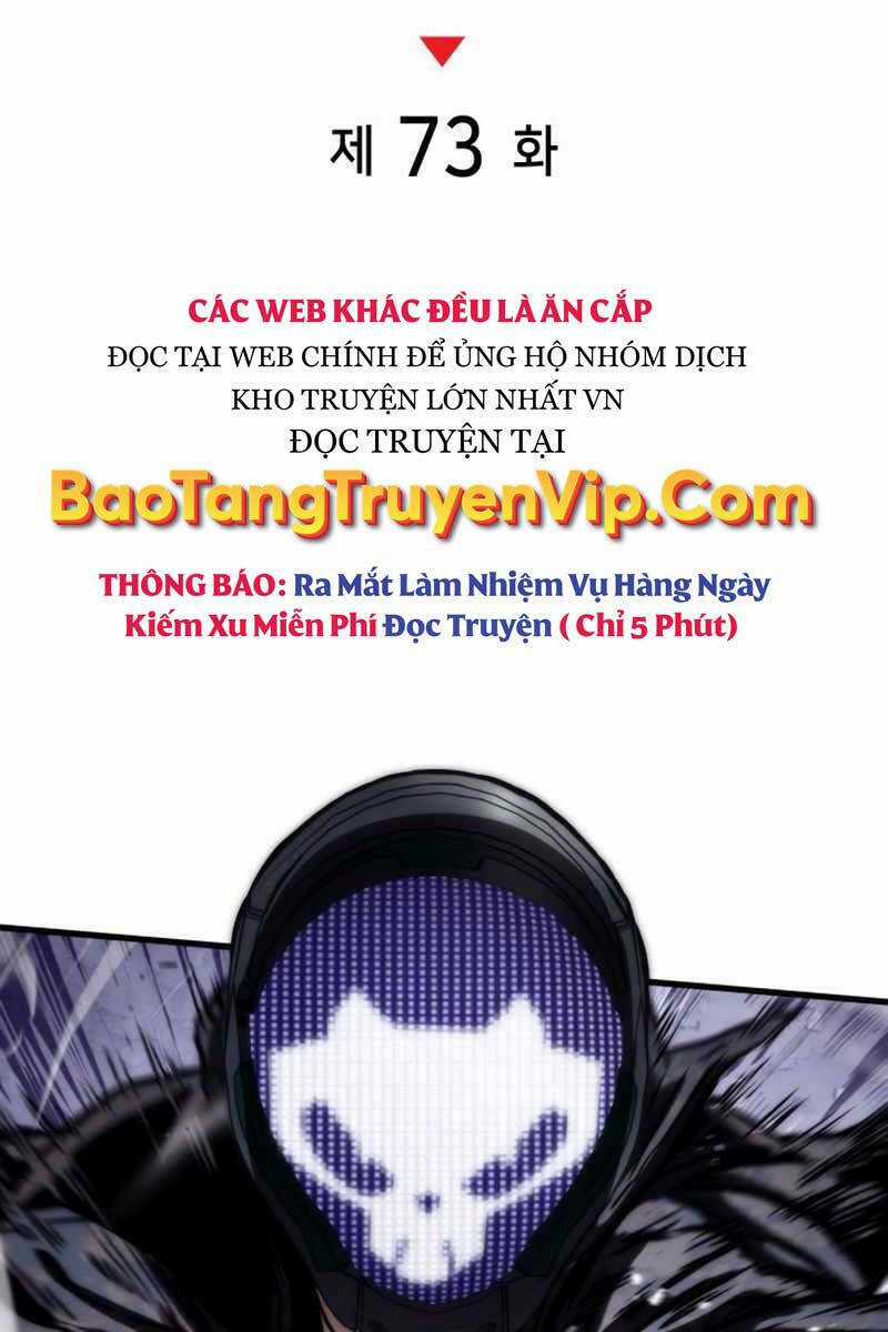 Đồ Long Chapter 73 trang 64