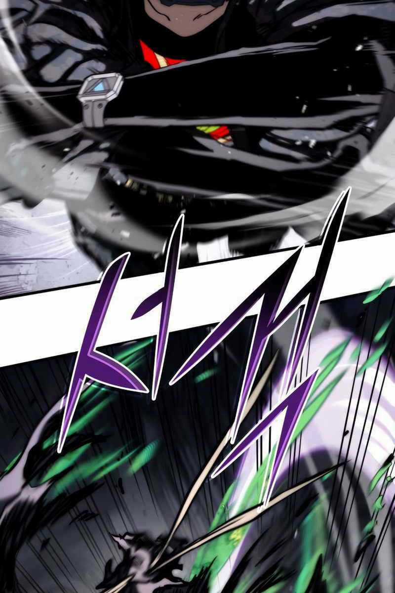 Đồ Long Chapter 73 trang 65