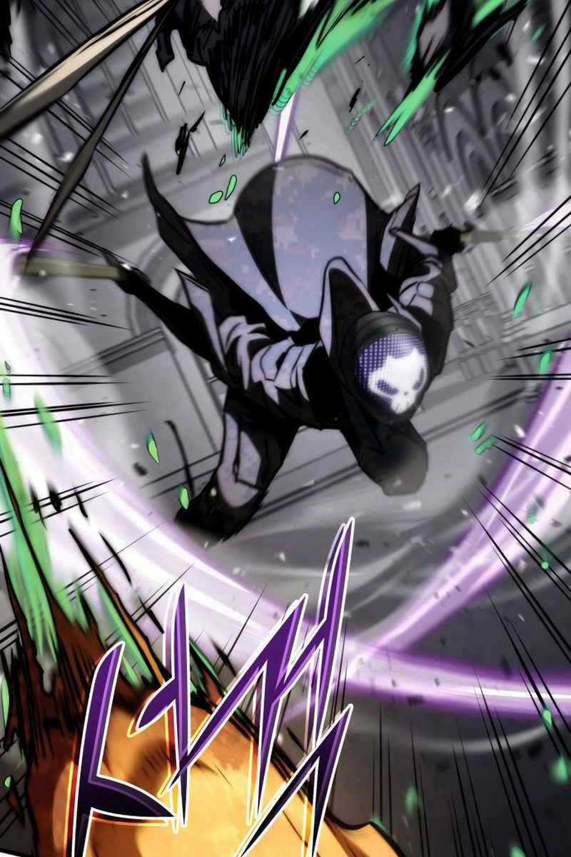 Đồ Long Chapter 73 trang 66