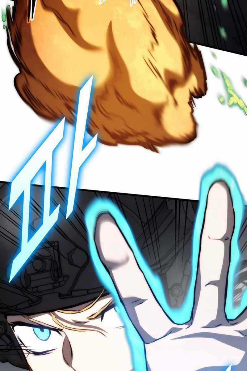 Đồ Long Chapter 73 trang 67