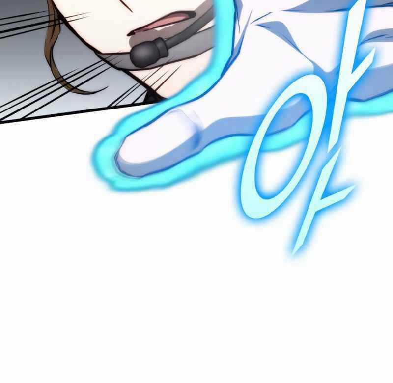 Đồ Long Chapter 73 trang 68