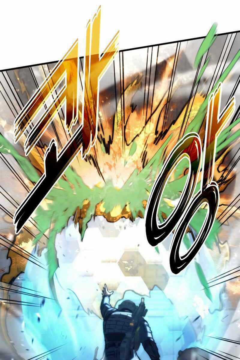 Đồ Long Chapter 73 trang 69