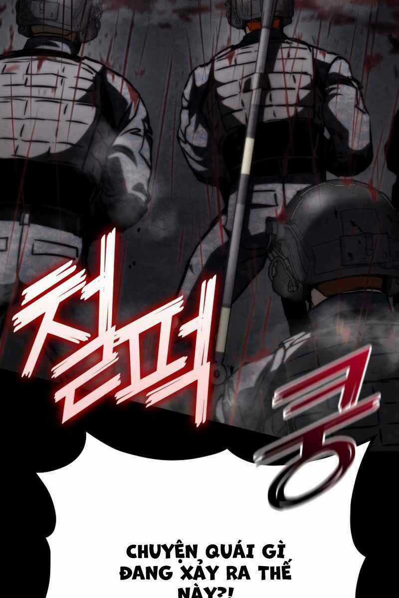 Đồ Long Chapter 73 trang 7