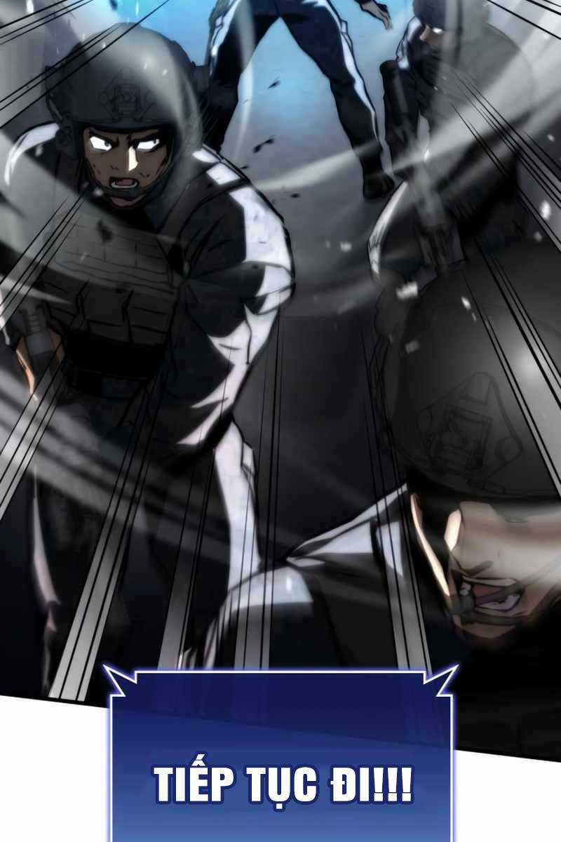 Đồ Long Chapter 73 trang 70