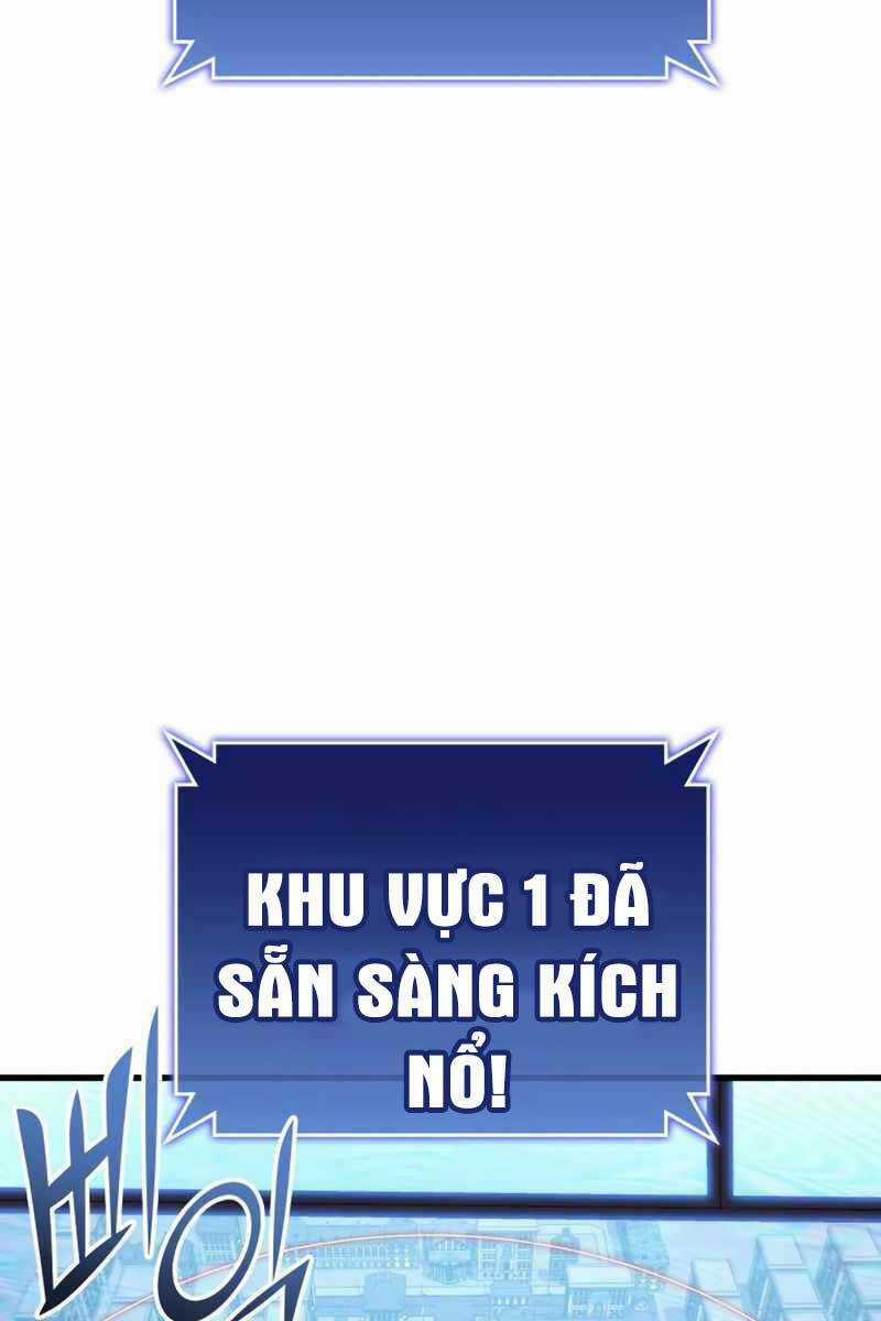 Đồ Long Chapter 73 trang 71