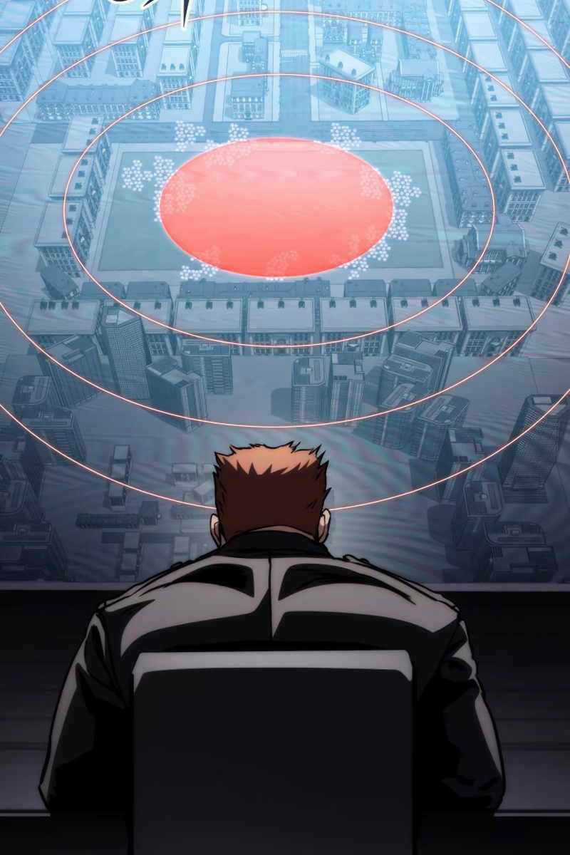 Đồ Long Chapter 73 trang 72