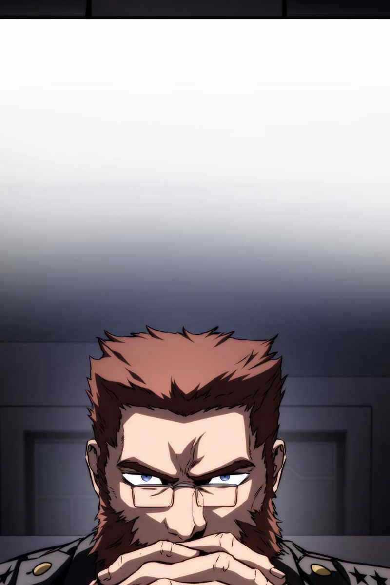 Đồ Long Chapter 73 trang 73