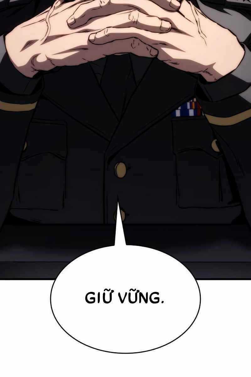 Đồ Long Chapter 73 trang 74