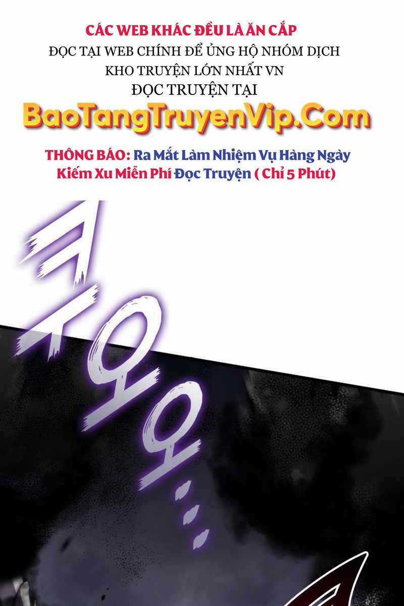Đồ Long Chapter 73 trang 75