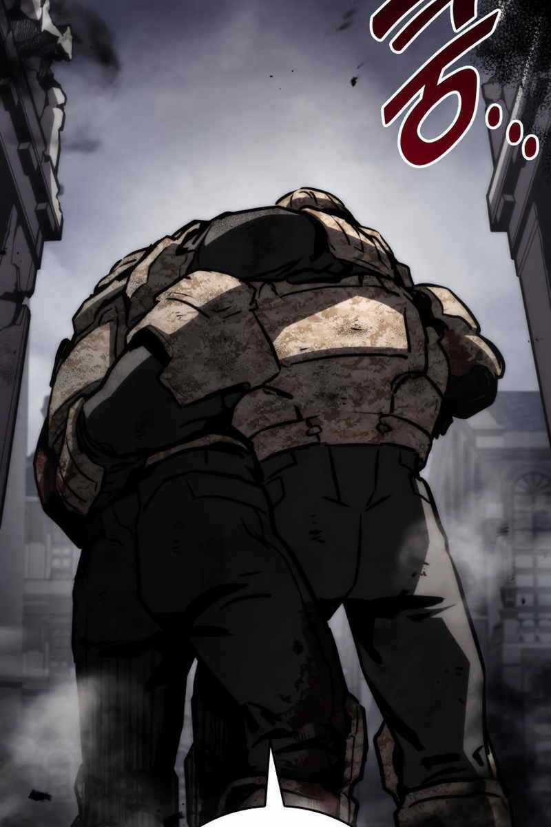 Đồ Long Chapter 73 trang 76