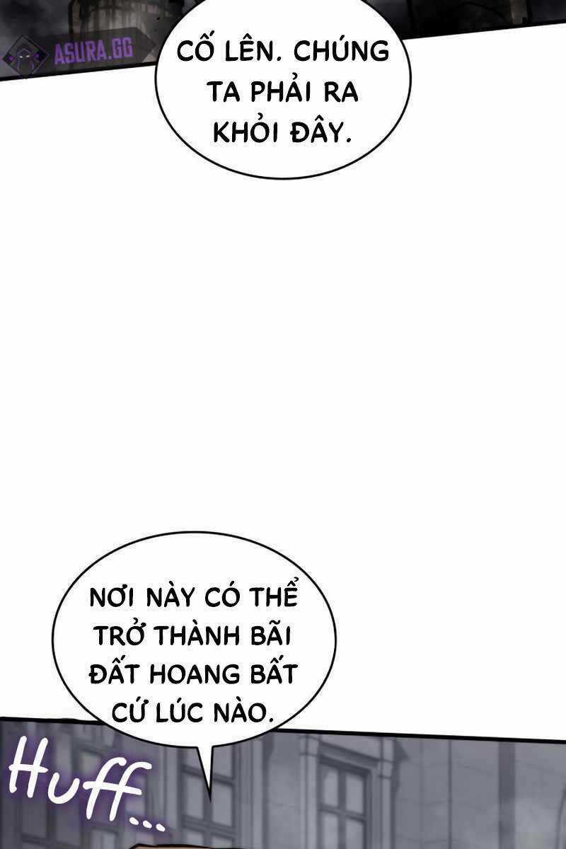 Đồ Long Chapter 73 trang 77