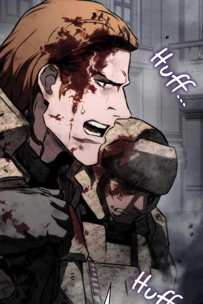 Đồ Long Chapter 73 trang 78