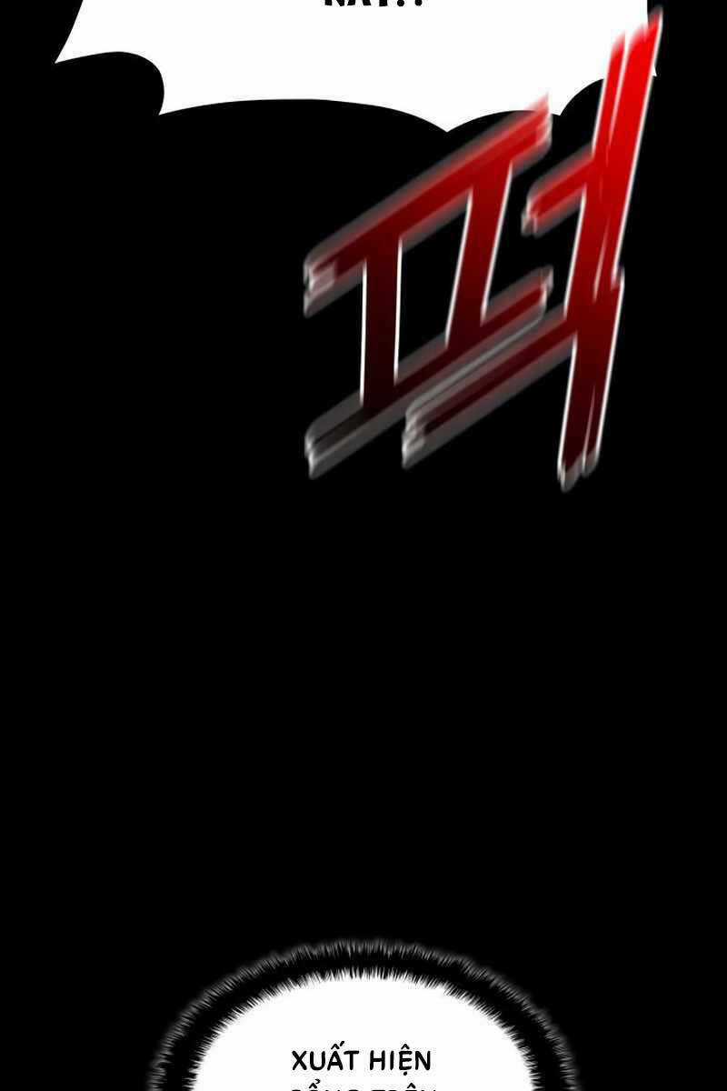 Đồ Long Chapter 73 trang 8