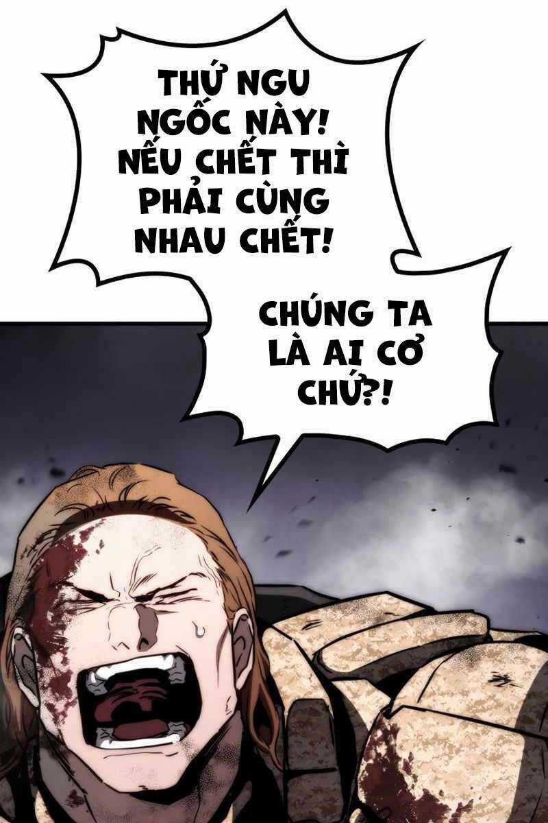 Đồ Long Chapter 73 trang 80