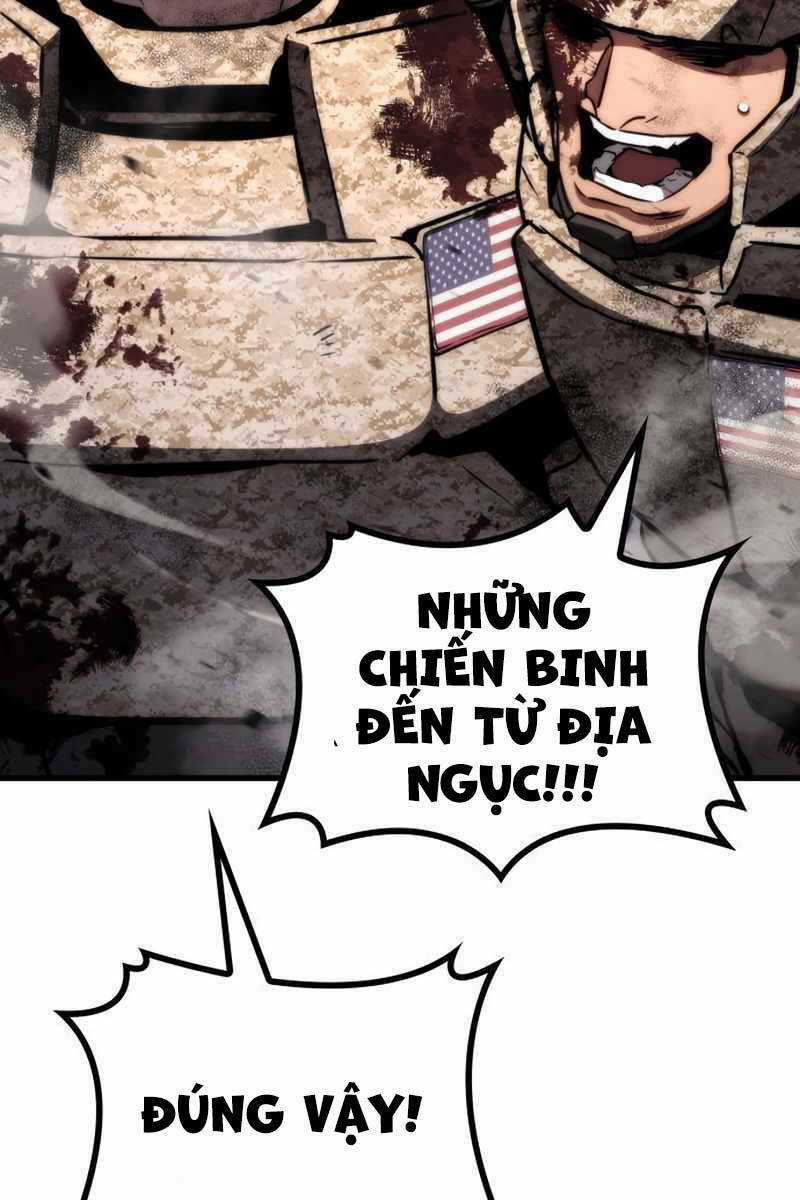 Đồ Long Chapter 73 trang 81