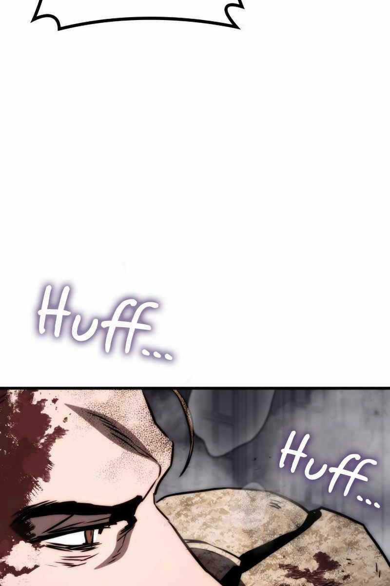 Đồ Long Chapter 73 trang 82